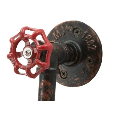 P/ROTOLO MANHATTAN DO ŁAZIENKI 24x11x28 cm